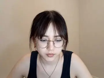 Bongacams Nude Webcam of MyrleHenggeler