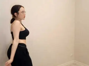 Bongacams Live Sex of MyrleHenggeler