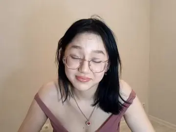 Bongacams Adult Webcam of MyrleHenggeler