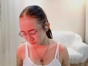 Bongacams Best live sex cam show of MyrleHenggeler