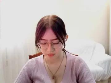 Bongacams Sex Cam of MyrleHenggeler