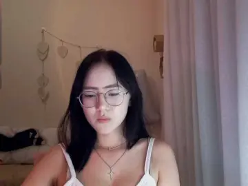 Bongacams Sex Chat of MyrleHenggeler