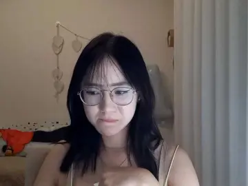 Bongacams Live Sex of MyrleHenggeler