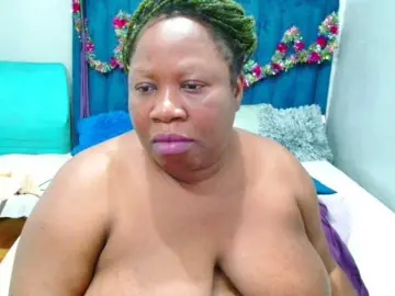 Bongacams Live Sex Cam of TRUEBELLA