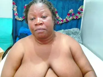 Bongacams Best Webcam of TRUEBELLA