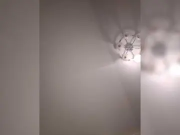 Bongacams Sex Cam of YoungMilf