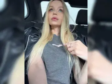 Bongacams Best Webcam of x-NaStyA-x