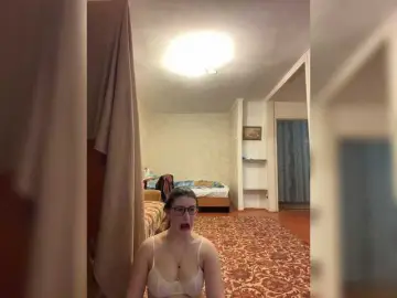 Bongacams Nude Webcam of Aimi