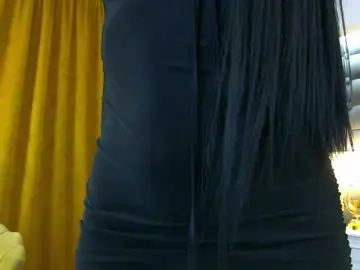 Bongacams Watch Live Sex Cams of LeyaCass