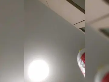 Bongacams Live Sex of Lulu-Erotica