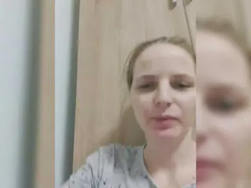 Bongacams Private Sex Chat of Lulu-Erotica