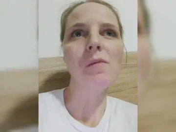 Bongacams Sex Chat of Lulu-Erotica