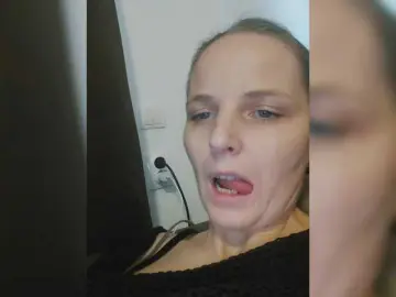 Bongacams Live Porn of Lulu-Erotica