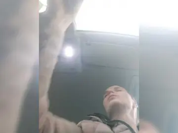 Bongacams Adult Webcams of Lulu-Erotica