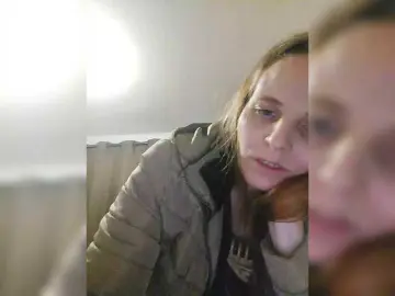 Bongacams Live Porn of Lulu-Erotica