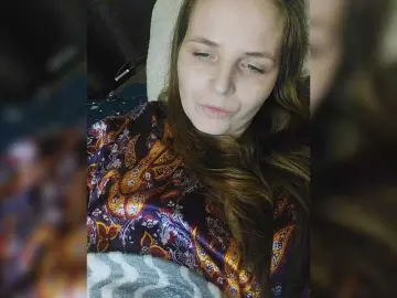 Bongacams Best live sex cam show of Lulu-Erotica