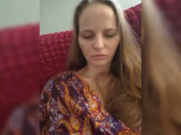 Bongacams Sex Cam of Lulu-Erotica