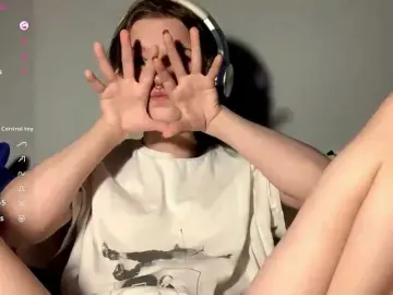 Bongacams Best live sex cam show of MargeryBerdugo