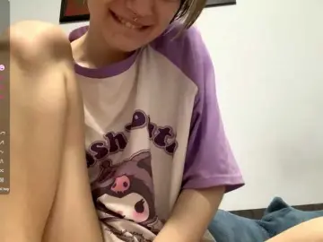 Bongacams Sex Chat of MargeryBerdugo