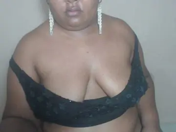 Bongacams Live Sex Cam of MelodyHall
