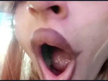 Bongacams Sex Cam of TinaTil