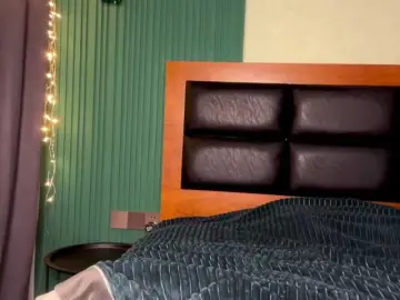 Bongacams Best live sex cam show of Anomaliya