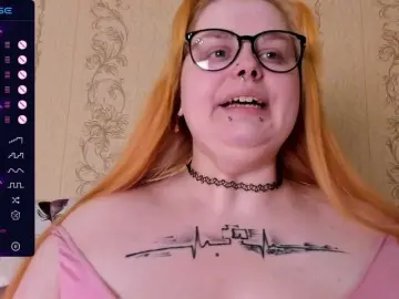 Bongacams Adult Webcams of CrowDiamond