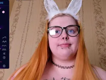 Bongacams Adult Video Chat of CrowDiamond