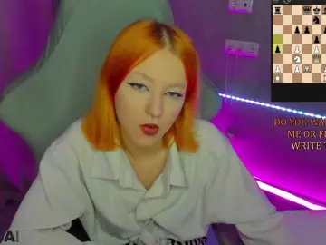 Bongacams Best live sex cam show of Emma-Dusk