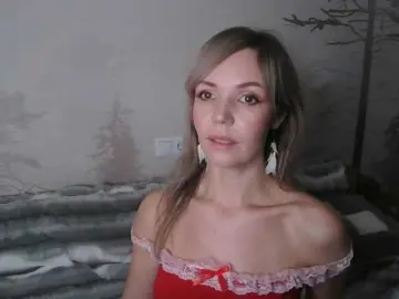 Bongacams Watch Live Sex Cams of Kissz