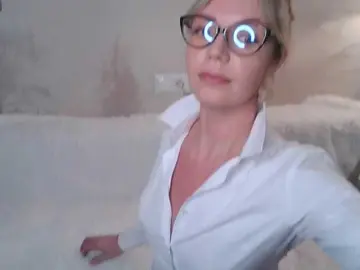 Bongacams Live Porn of Kissz