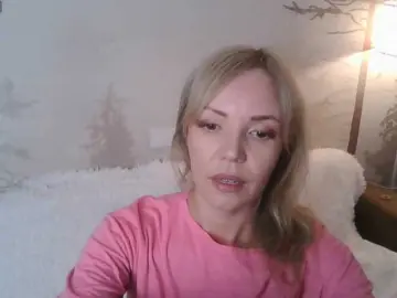 Bongacams Live Sex Cam of Kissz