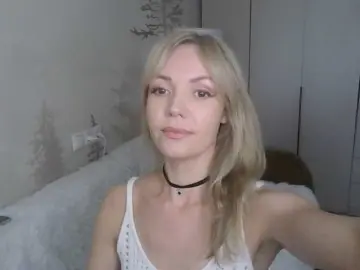 Bongacams Best Webcam of Kissz