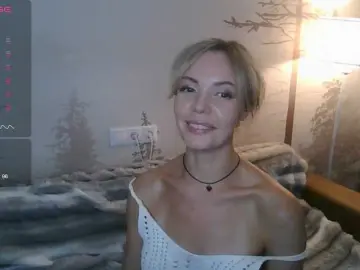 Bongacams Best live sex cam show of Kissz