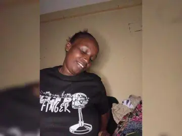 Bongacams Watch Live Sex Cams of Missessy