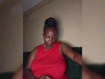 Bongacams Best Webcam of Missessy