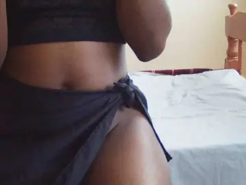 Bongacams Adult Webcams of MlleKali