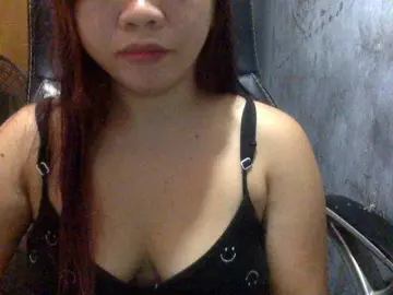 Bongacams Live Sex Cam of Pinnky69