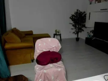 Bongacams Private Sex Chat of Sabrina040120