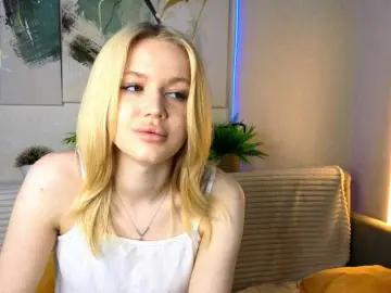 Bongacams Adult Webcam of Sonyavibe