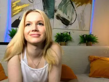 Bongacams Adult Webcam of Sonyavibe