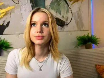 Bongacams Live Sex Cam of Sonyavibe