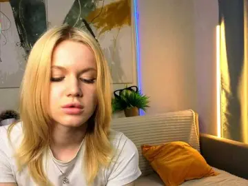 Bongacams Watch Live Sex Cams of Sonyavibe