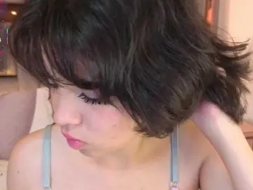 Bongacams Best Webcam of SophieCollins