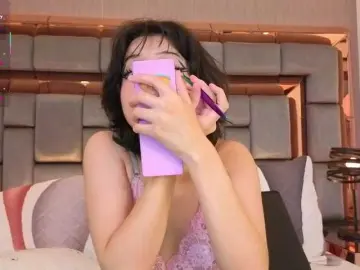Bongacams Best live sex cam show of SophieCollins