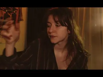 Bongacams Adult Webcam of WebCora