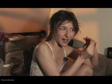 Bongacams Free Live Porn of WebCora