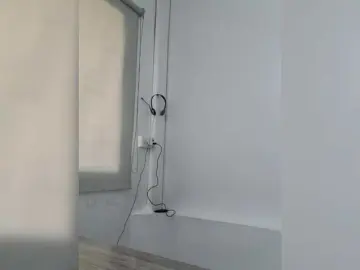 Bongacams Live Sex Cam of doctora-danna