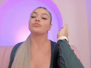 Bongacams Free Porn Cam of milaowens