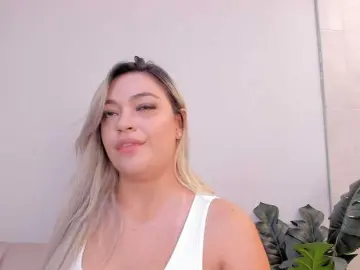 Bongacams Best Webcam of milaowens